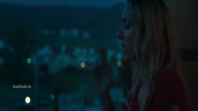 isaiDub.io - The Marked Woman 2026 Original 360p HD.mp4