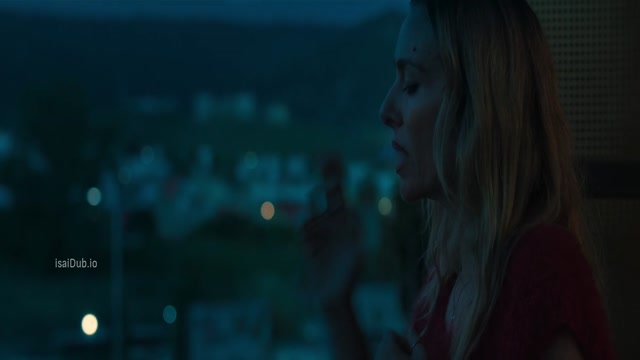 isaiDub.io - The Marked Woman 2026 Original 720p HD.mp4