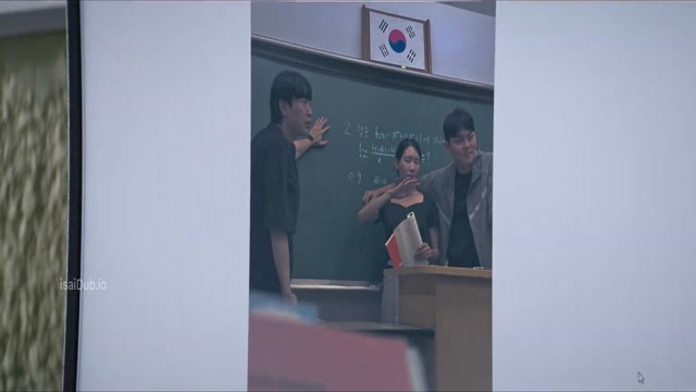 isaiDub.io - Teach You a Lesson 2026 Season 01 (Epi 04).mp4