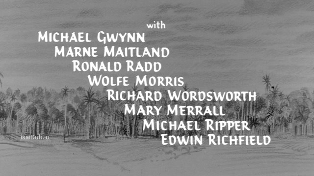 isaiDub.io - The Camp on Blood Island 1958 Original 360p HD.mp4