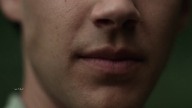 isaiDub.me - Every Year After 2026 Season 01 (Epi 06) (1080p HD).mp4