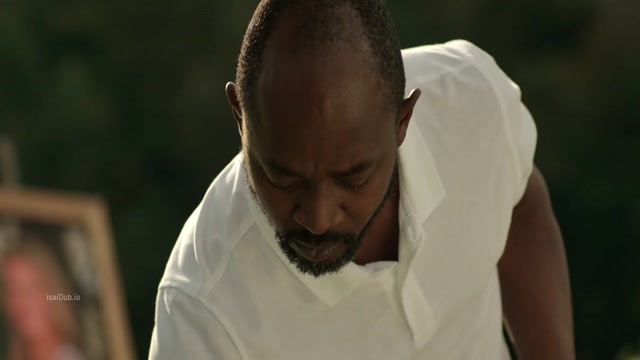 isaiDub.me - Every Year After 2026 Season 01 (Epi 08) (1080p HD).mp4