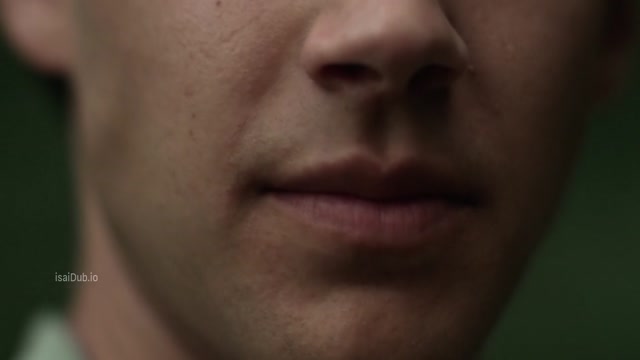 isaiDub.me - Every Year After 2026 Season 01 (Epi 06).mp4
