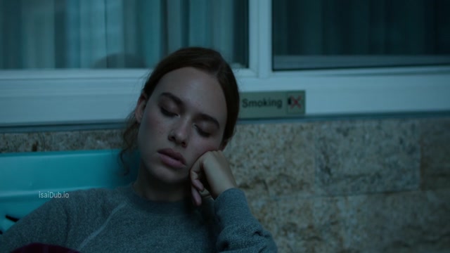 isaiDub.me - Every Year After 2026 Season 01 (Epi 07).mp4