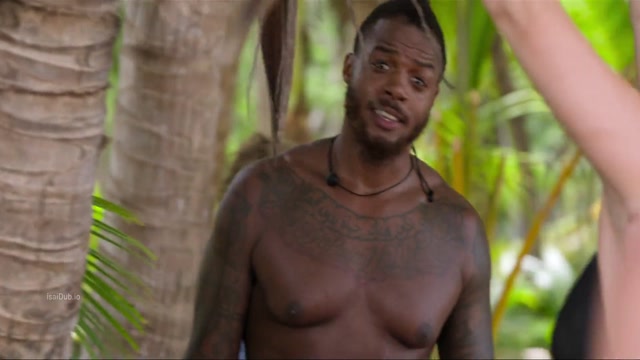 isaiDub.io - Outlast The Jungle 2026 Season 01 (Epi 04) (1080p HD).mp4