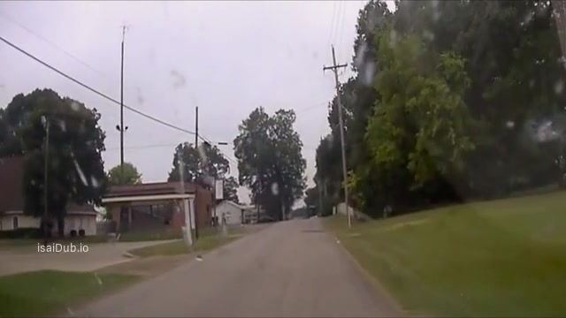 isaiDub.io - Maternal Instinct 2026 Original 360p HD.mp4