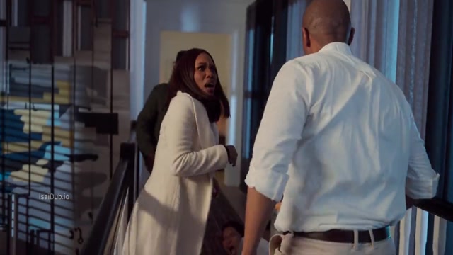 isaiDub.io - The Polygamist 2026 Season 01 (Epi 16).mp4