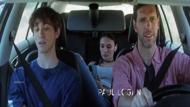 isaiDub.io - Alien Rubicon 2024 Original 1080p HD.mp4