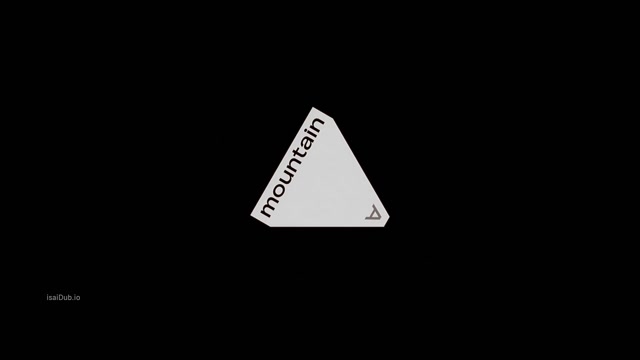 isaiDub.io - Arco 2025 Original 1080p HD.mp4