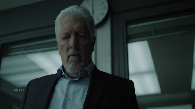 isaiDub.io - I Will Find You 2026 Season 01 (Epi 06) (1080p HD).mp4