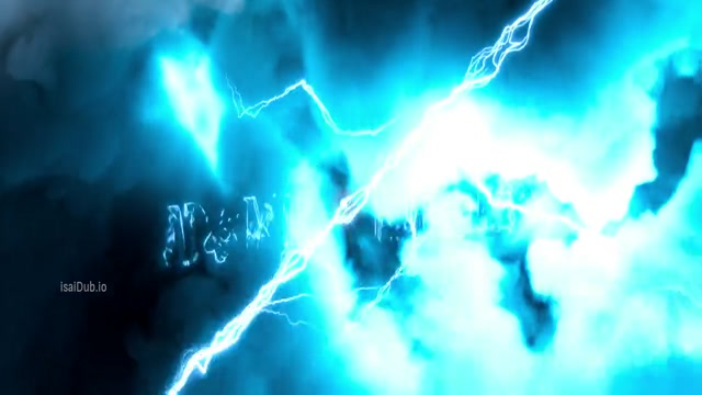 isaiDub.io - Mortal Kombat II 2026 Original 720p HD.mp4