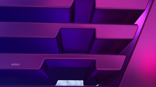 isaiDub.io - The Grey Men 2 2025 Original 1080p HD.mp4