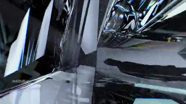 isaiDub.io - Voicemails for Isabelle 2026 Original 360p HD.mp4