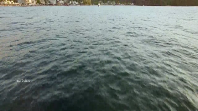 isaiDub.io - Blind Waters 2023 Original 720p HD.mp4