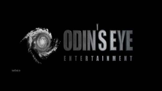 isaiDub.io - The Furies 2019 Original 1080p HD.mp4