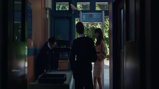 isaiDub.me - The Gentlemen 2024 Season 01 (Epi 05) (1080p HD).mp4