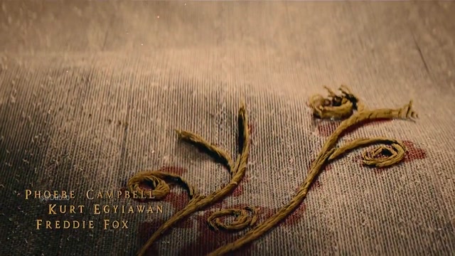 isaiDub.me - House of the Dragon 2026 Season 03 (Epi 02).mp4