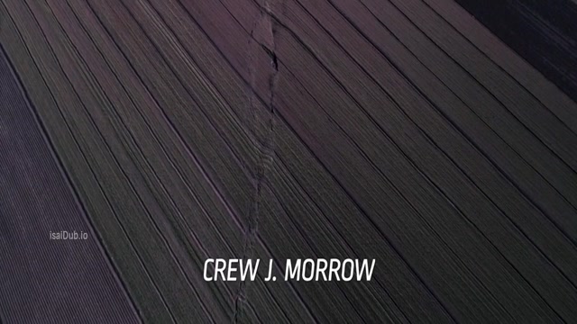isaiDub.io - Continental Split 2024 Original 720p HD.mp4