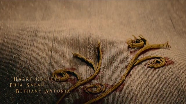 isaiDub.me - House of the Dragon 2026 Season 03 (Epi 03).mp4