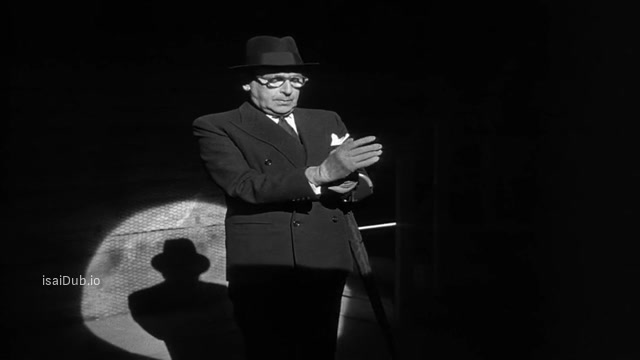 isaiDub.io - Bait 1954 Original 360p HD.mp4