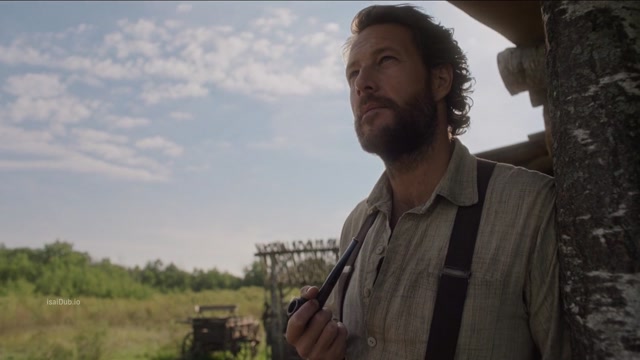 isaiDub.me - Little House on the Prairie 2026 Season 01 (Epi 07) (1080p HD).mp4