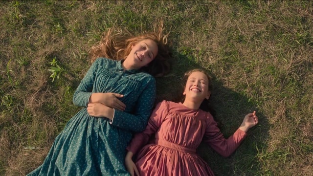 isaiDub.me - Little House on the Prairie 2026 Season 01 (Epi 08) (1080p HD).mp4