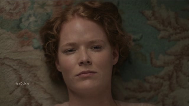 isaiDub.me - Little House on the Prairie 2026 Season 01 (Epi 04).mp4