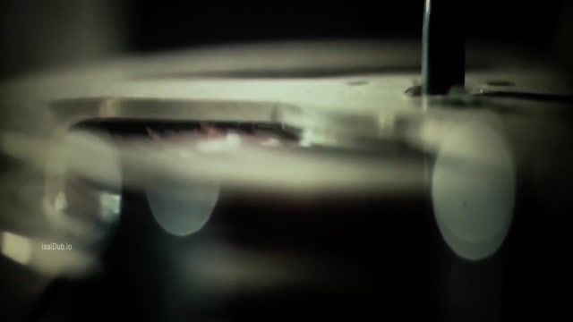 isaiDub.io - Evil Dead Burn 2026 Original 1080p HD.mp4