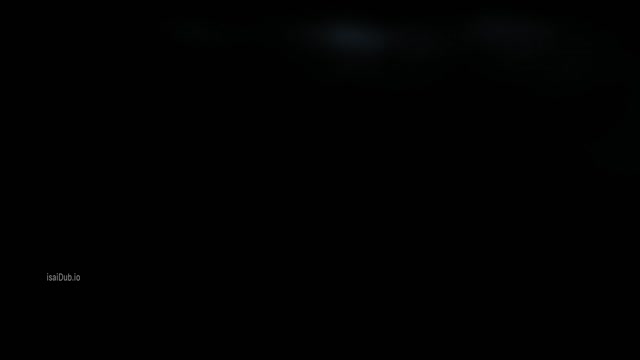 isaiDub.io - Hollow Man 2 2006 Original 1080p HD.mp4