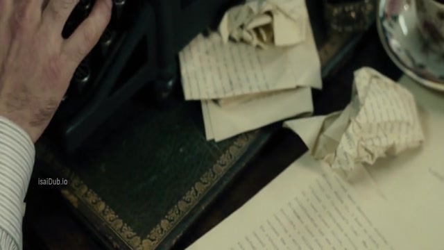 isaiDub.io - Sherlock Holmes A Game of Shadows 2011 Original 720p HD.mp4