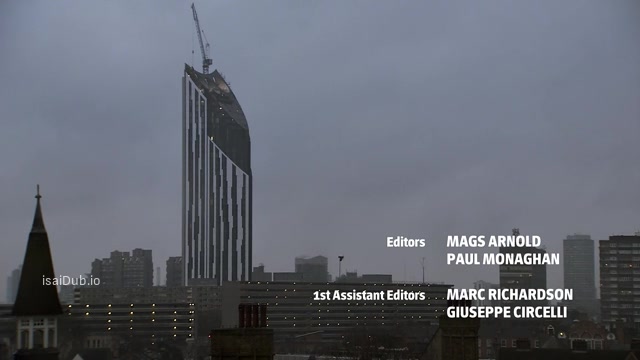 isaiDub.io - The Trip 2010 Original 360p HD.mp4