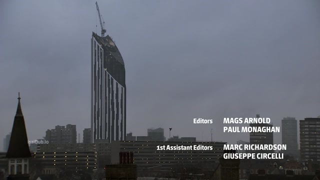 isaiDub.io - The Trip 2010 Original 720p HD.mp4