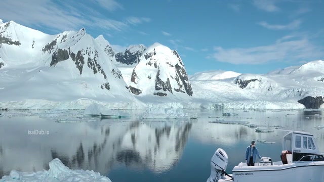 isaiDub.io - Arctic Armageddon 2023 Original 720p HD.mp4