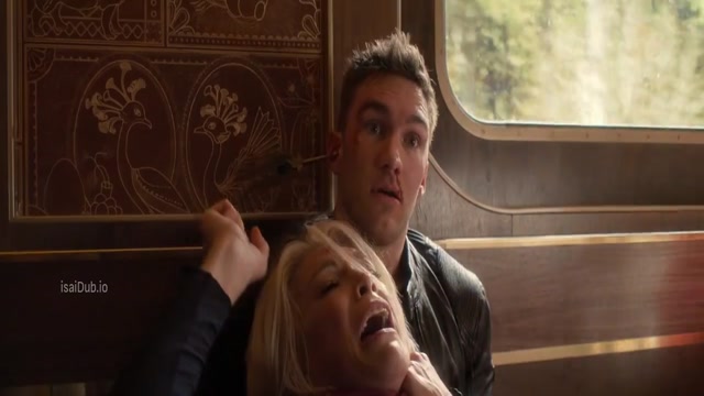 Moviesda.Mobi - Ride or Die 2026 Season 01 (Epi 04).mp4