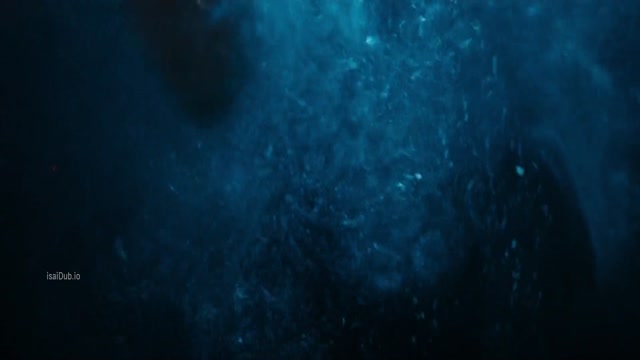 isaiDub.io - 23 000 Lives 2026 Original 1080p HD.mp4