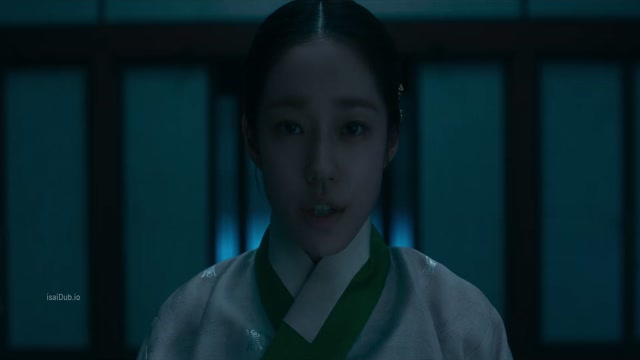 isaiDub.io - The East Palace 2026 Season 01 (Epi 06) (1080p HD).mp4