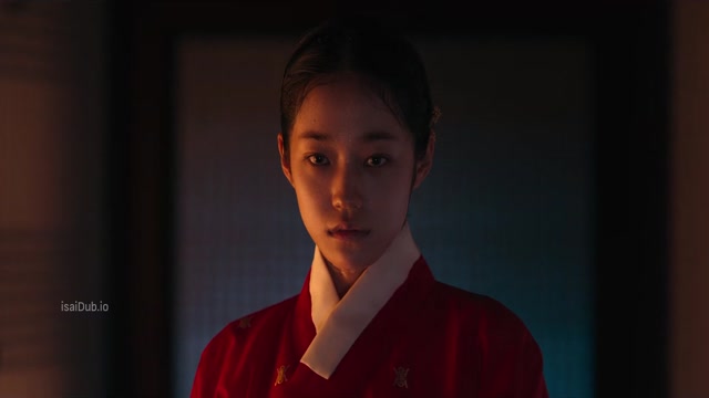 isaiDub.io - The East Palace 2026 Season 01 (Epi 07).mp4