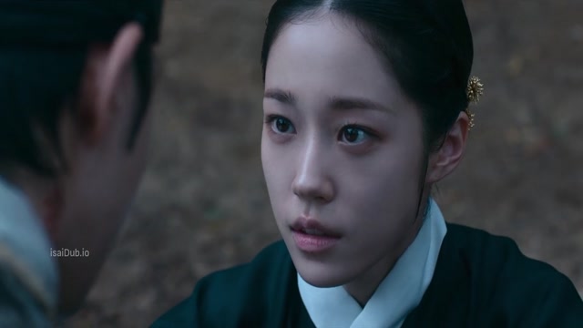 isaiDub.io - The East Palace 2026 Season 01 (Epi 08).mp4