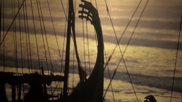 isaiDub.io - The Odyssey 2026 HQ PreDVD 1080p HD.mp4