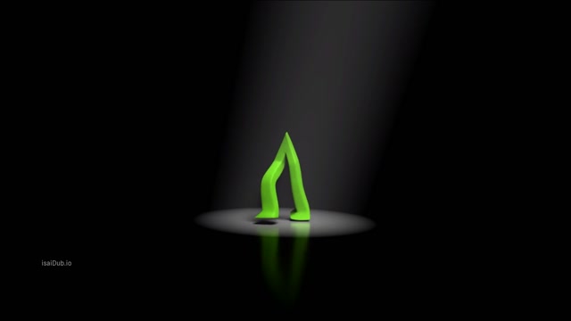 isaiDub.io - Hijack 1971 2024 Original 1080p HD.mp4