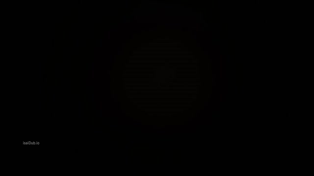 isaiDub.io - The Odyssey 2026 HQ PreDVD (v2) 1080p HD.mp4