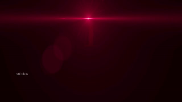 isaiDub.io - Crazy Rich Asians 2018 Original 720p HD.mp4