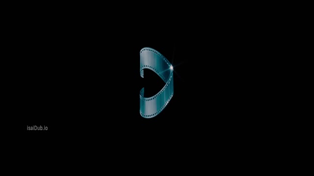 isaiDub.io - 72 Hours 2026 Original 720p HD.mp4
