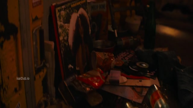 isaiDub.io - Supergirl 2026 Original 720p HD.mp4