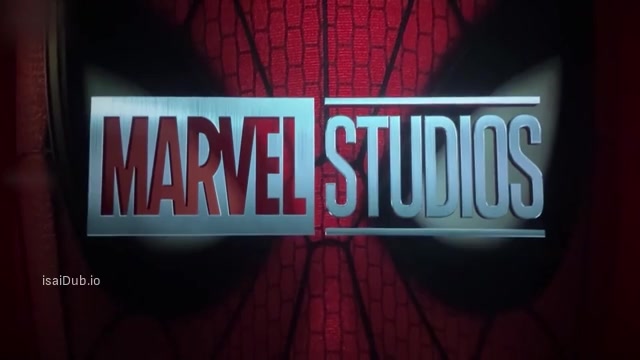 isaiDub.io - Spider-Man Brand New Day 2026 HQ PreDVD 360p HD.mp4