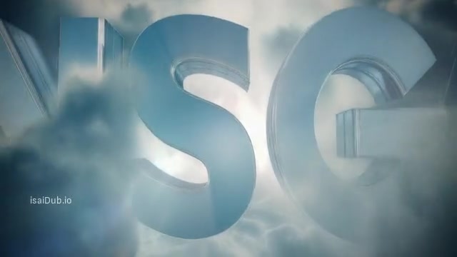 isaiDub.io - Beast 2026 Original 360p HD.mp4
