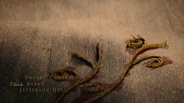 Moviesda.Mobi - House of the Dragon 2026 Season 03 (Epi 07) (1080p HD).mp4