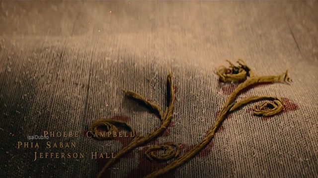 Moviesda.Mobi - House of the Dragon 2026 Season 03 (Epi 07).mp4