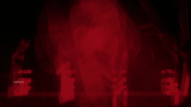 isaiDub.io - Evil Dead Burn 2026 HDRip (Line Audio) 1080p HD.mp4