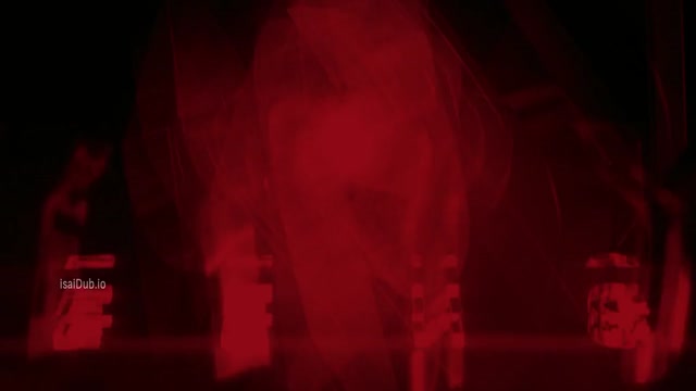 isaiDub.io - Evil Dead Burn 2026 HDRip (Line Audio) 720p HD.mp4